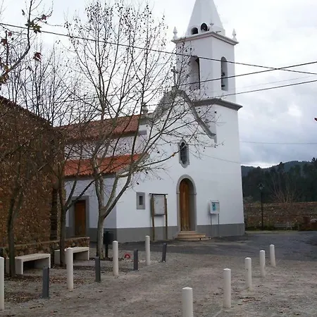 Casa Do Rio 1 Σπίτι διακοπών Janeiro de Baixo